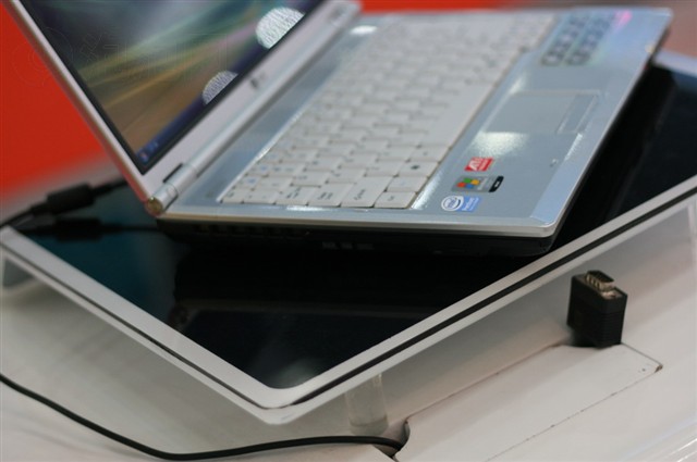 LGE300-A.C2P9C�ʼǱ� ����鿴��һ��
