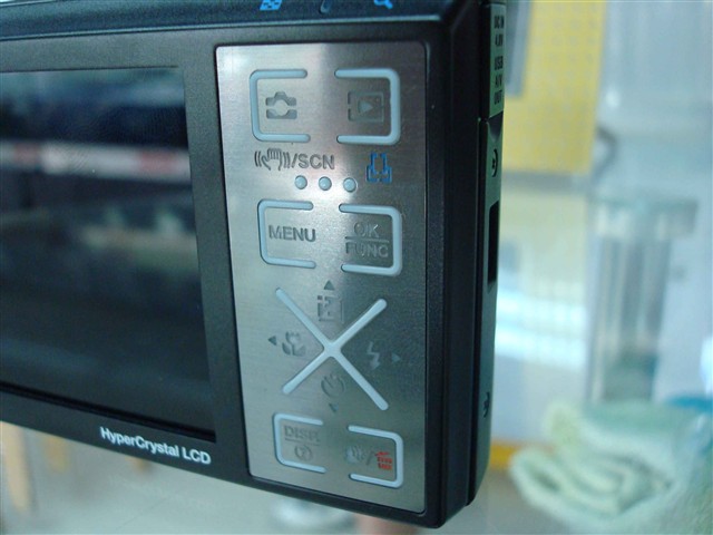 ���ְ�˹��1040������� ����鿴��һ��