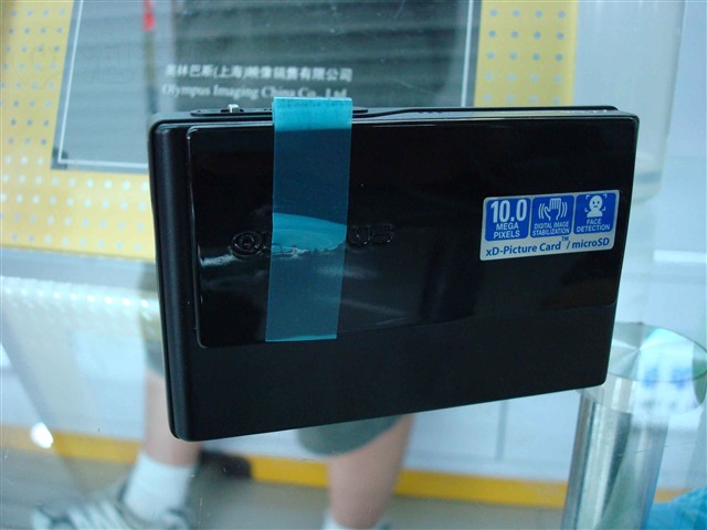 ���ְ�˹��1040������� ����鿴��һ��