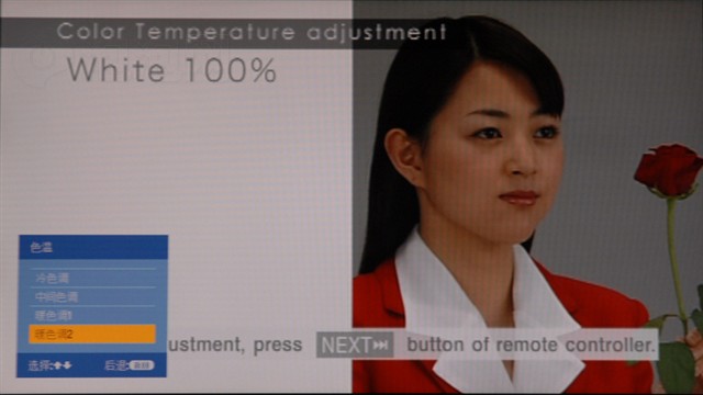 ����KLV-20S400AҺ������ ����鿴��һ��