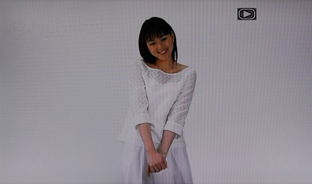 ����KLV-20S400AҺ������ ����鿴��һ��