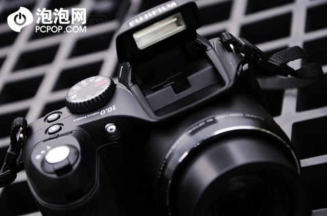 ��ʿS2000HD������� ����鿴��һ��