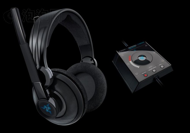 RazerMegalodon(�޳���)���� ����鿴��һ��