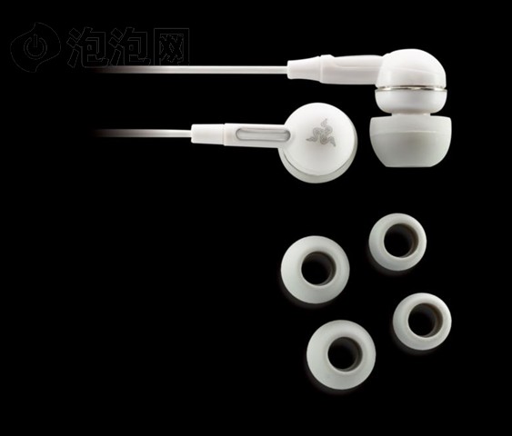 RazerMegalodon(�޳���)���� ����鿴��һ��