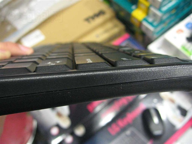 Ӣ����6309URF III ���߼��������װ������װ ����鿴��һ��