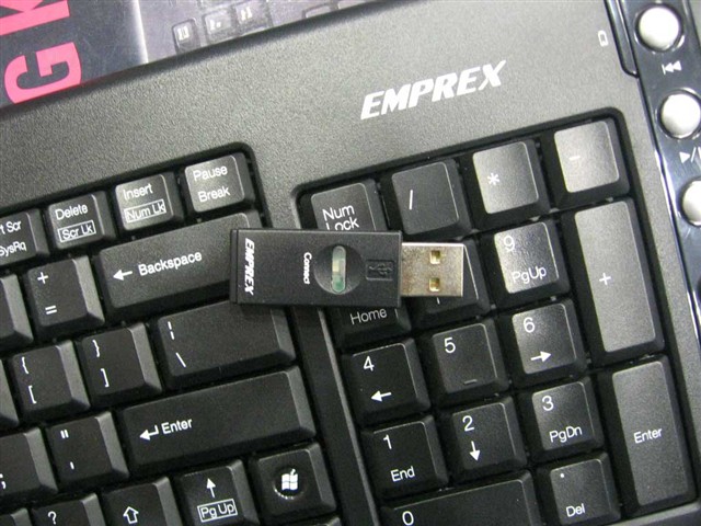 Ӣ����6309URF III ���߼��������װ������װ ����鿴��һ��