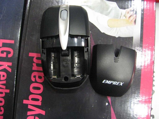 Ӣ����6309URF III ���߼��������װ������װ ����鿴��һ��