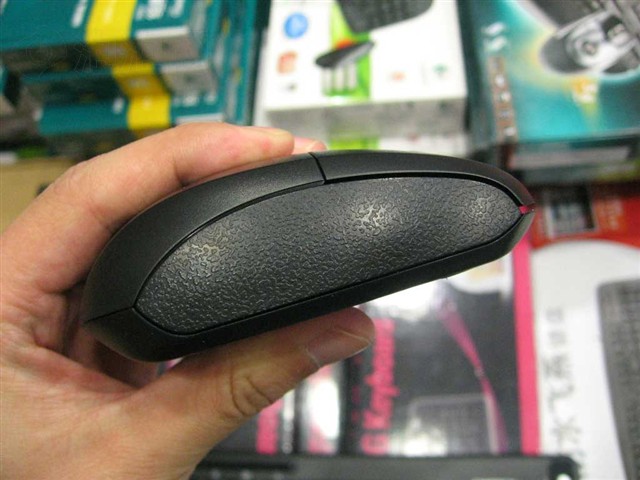 Ӣ����6309URF III ���߼��������װ������װ ����鿴��һ��