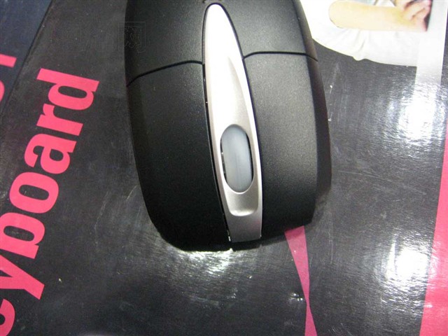 Ӣ����6309URF III ���߼��������װ������װ ����鿴��һ��