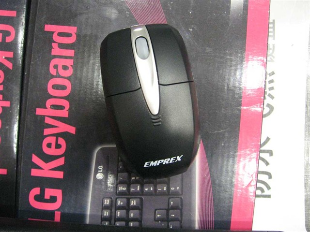 Ӣ����6309URF III ���߼��������װ������װ ����鿴��һ��