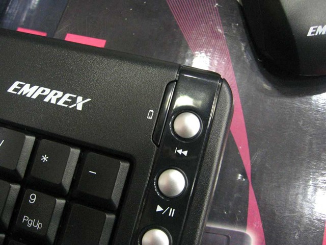 Ӣ����6309URF III ���߼��������װ������װ ����鿴��һ��