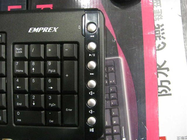 Ӣ����6309URF III ���߼��������װ������װ ����鿴��һ��