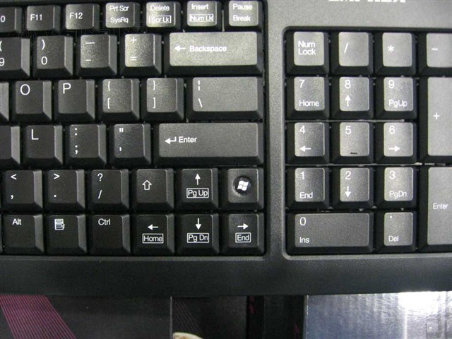 Ӣ����6309URF III ���߼��������װ������װ ����鿴��һ��