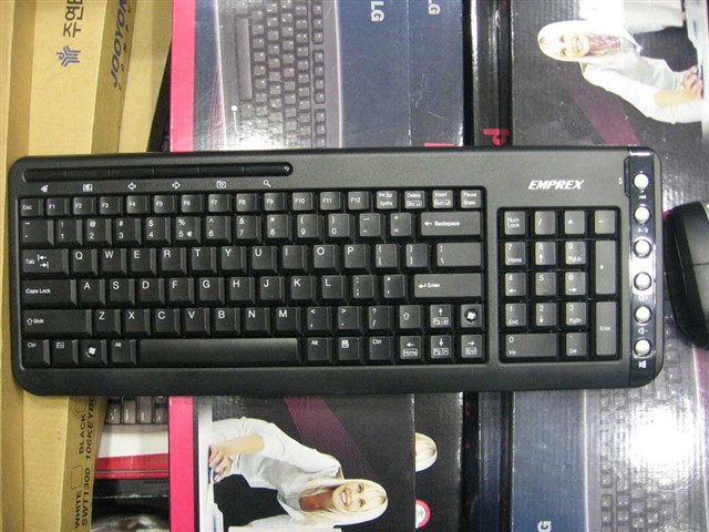 Ӣ����6309URF III ���߼��������װ������װ ����鿴��һ��