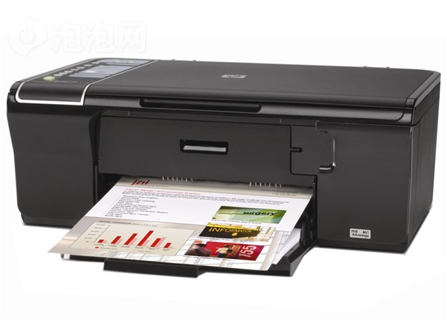 HPDeskjet F735(CB727A)һ��� ����鿴��һ��