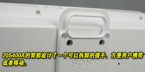 ����KLV-20S400AҺ������ ����鿴��һ��