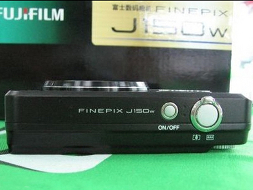 ��ʿJ150w������� ����鿴��һ��