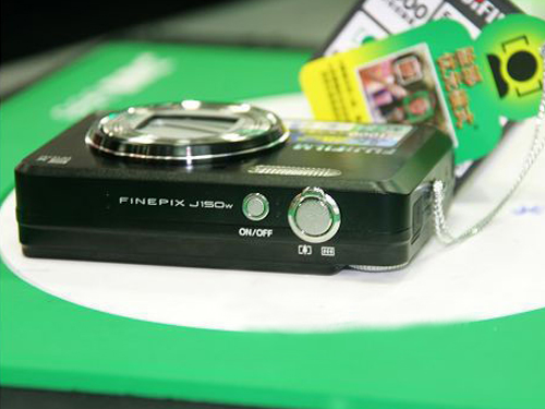 ��ʿJ150w������� ����鿴��һ��