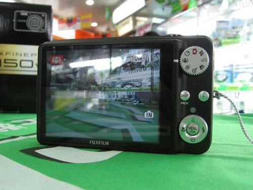 ��ʿJ150w������� ����鿴��һ��