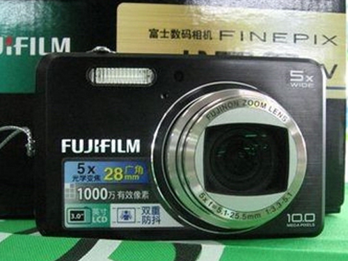 ��ʿJ150w������� ����鿴��һ��