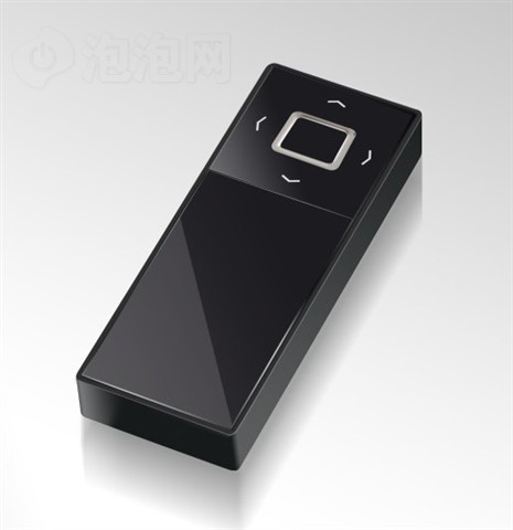 ��ħR1(1GB)ͼƬ11