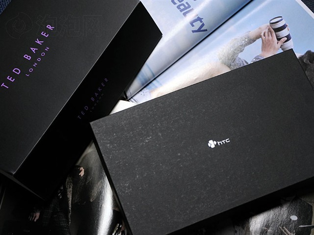 HTCTouch�ֻ� ����鿴��һ��