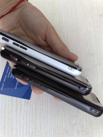 ����SGH-i900 8GB�ֻ� ����鿴��һ��