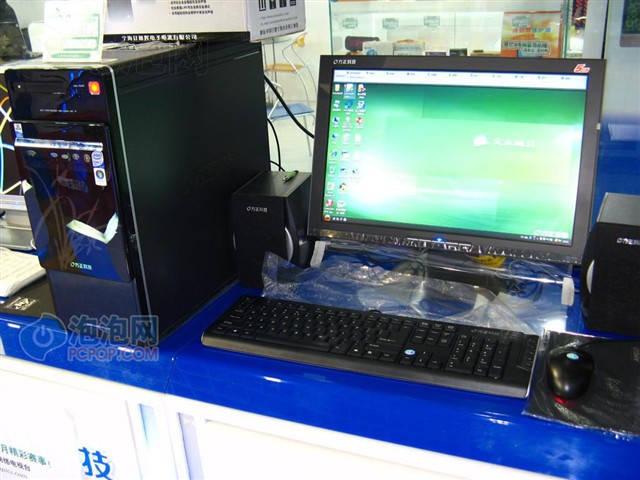 ����׿ԽI500-5451(NV9300GE)���� ����鿴��һ��