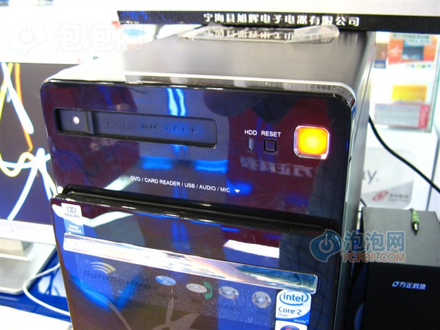 ����׿ԽI500-5451(NV9300GE)���� ����鿴��һ��