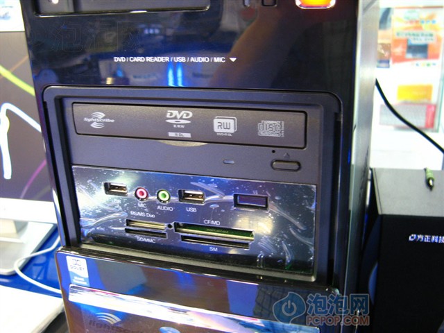 ����׿ԽI500-5451(NV9300GE)���� ����鿴��һ��