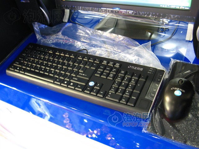 ����׿ԽI500-5451(NV9300GE)���� ����鿴��һ��
