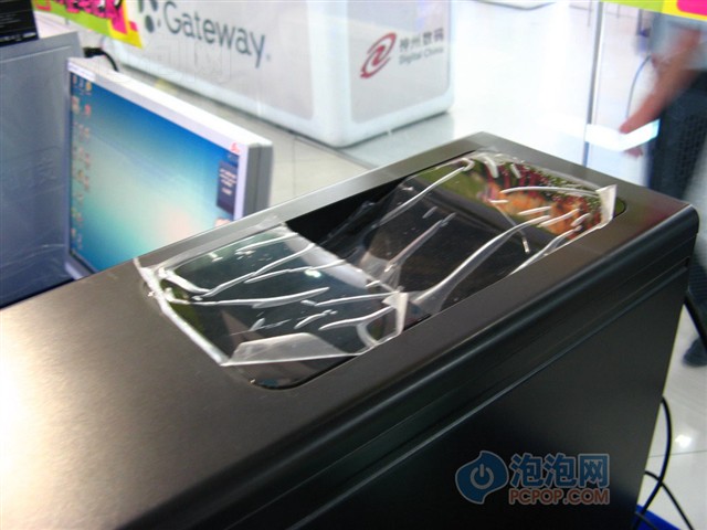 ����׿ԽI500-5451(NV9300GE)���� ����鿴��һ��