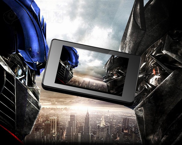 ICOOX800(4GB)MP3 ����鿴��һ��