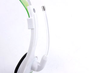 ˶����DT-2113���� ����鿴��һ��
