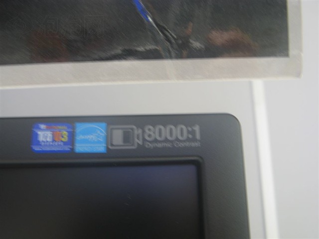 ����943BWҺ����ʾ�� ����鿴��һ��