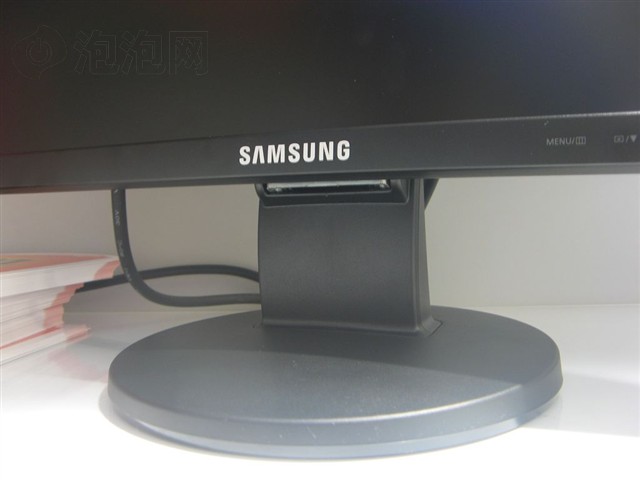 ����943BWҺ����ʾ�� ����鿴��һ��