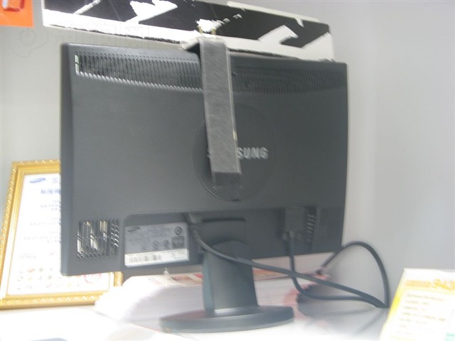 ����943BWҺ����ʾ�� ����鿴��һ��