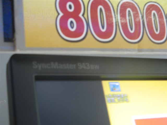 ����943BWҺ����ʾ�� ����鿴��һ��