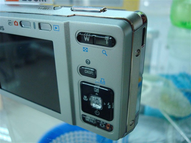 ���ְ�˹FE-360������� ����鿴��һ��