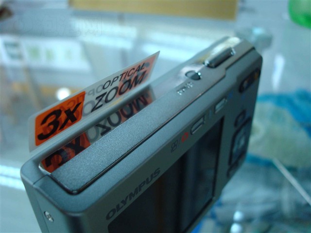 ���ְ�˹FE-360������� ����鿴��һ��