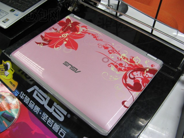 ��˶F6K84V-SL�ʼǱ� ����鿴��һ��