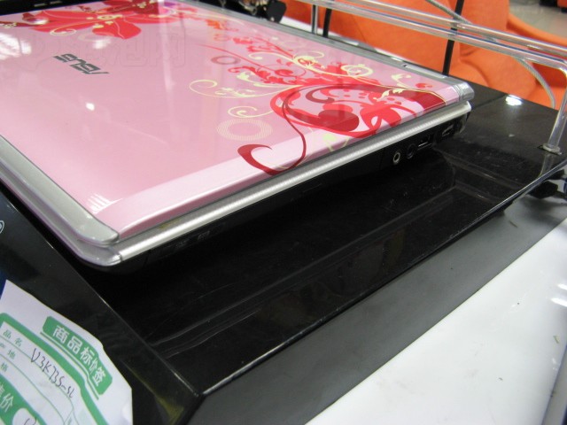 ��˶F6K84V-SL�ʼǱ� ����鿴��һ��