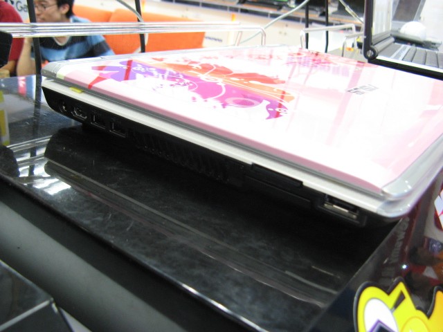 ��˶F6K84V-SL�ʼǱ� ����鿴��һ��