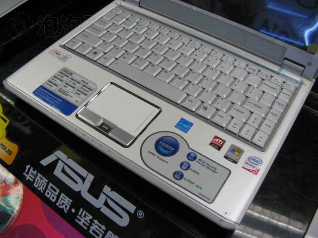��˶F6K84V-SL�ʼǱ� ����鿴��һ��
