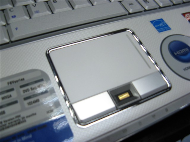 ��˶F6K84V-SL�ʼǱ� ����鿴��һ��