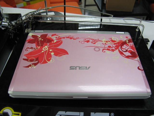 ��˶F6K84V-SL�ʼǱ� ����鿴��һ��
