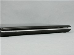 ��������HP530�ʼǱ� ����鿴��һ��