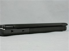 ��������HP530�ʼǱ� ����鿴��һ��