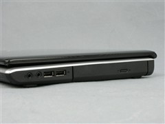 ��������HP530�ʼǱ� ����鿴��һ��