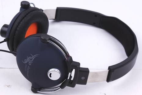 �ȸ�EM-213���� ����鿴��һ��